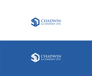 Diseño de Logo por creativepoint para este proyecto | Diseño: #5705869