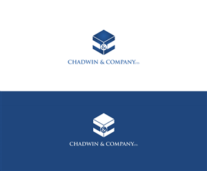 Logo Design by creativepoint for this project | Design: #5706166