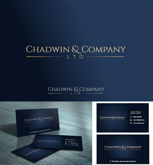 Logo Design by uniquetarget for this project | Design #5706991