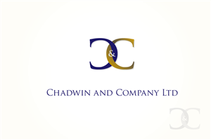 Logo Design by Cyan Designs for this project | Design #5740123