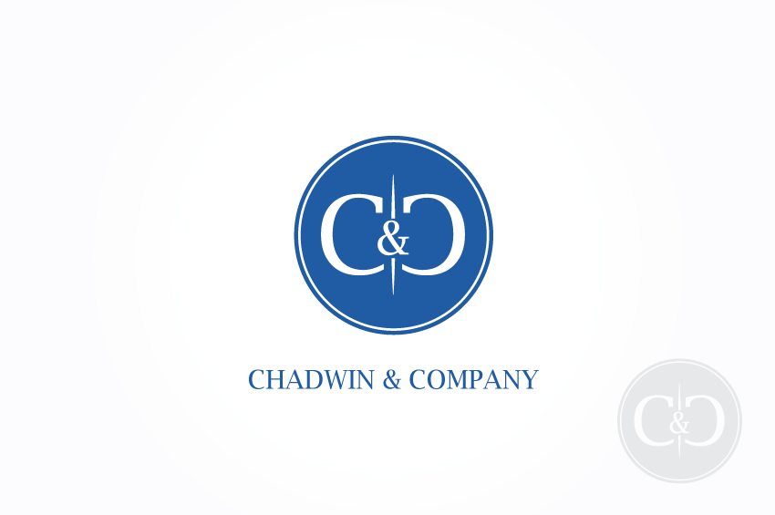 Logo-Design von Cyan Designs für dieses Projekt | Design #5771648