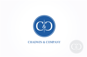 Diseño de Logo por Cyan Designs para este proyecto | Diseño: #5771648
