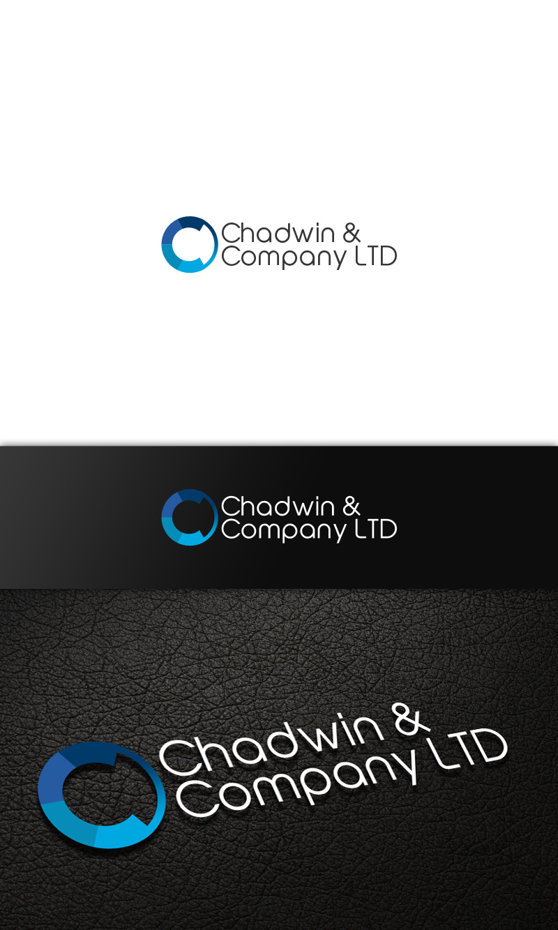 Design de Logo par logo_s pour ce projet | Design #5724509