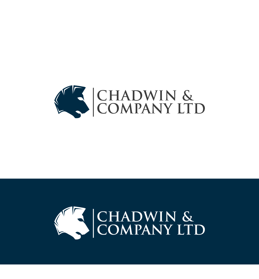 Logo Design by logo_s for this project | Design #5771844