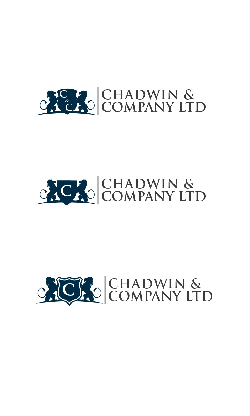 Logo Design by logo_s for this project | Design #5804662