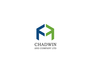 Logo-Design von Ani-Graphix für dieses Projekt | Design: #5850384