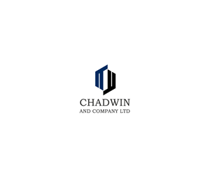 Logo-Design von Ani-Graphix für dieses Projekt | Design: #5850395