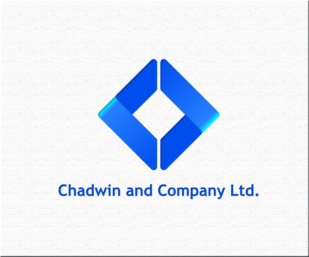 Logo Design by galihaka for this project | Design #5704295