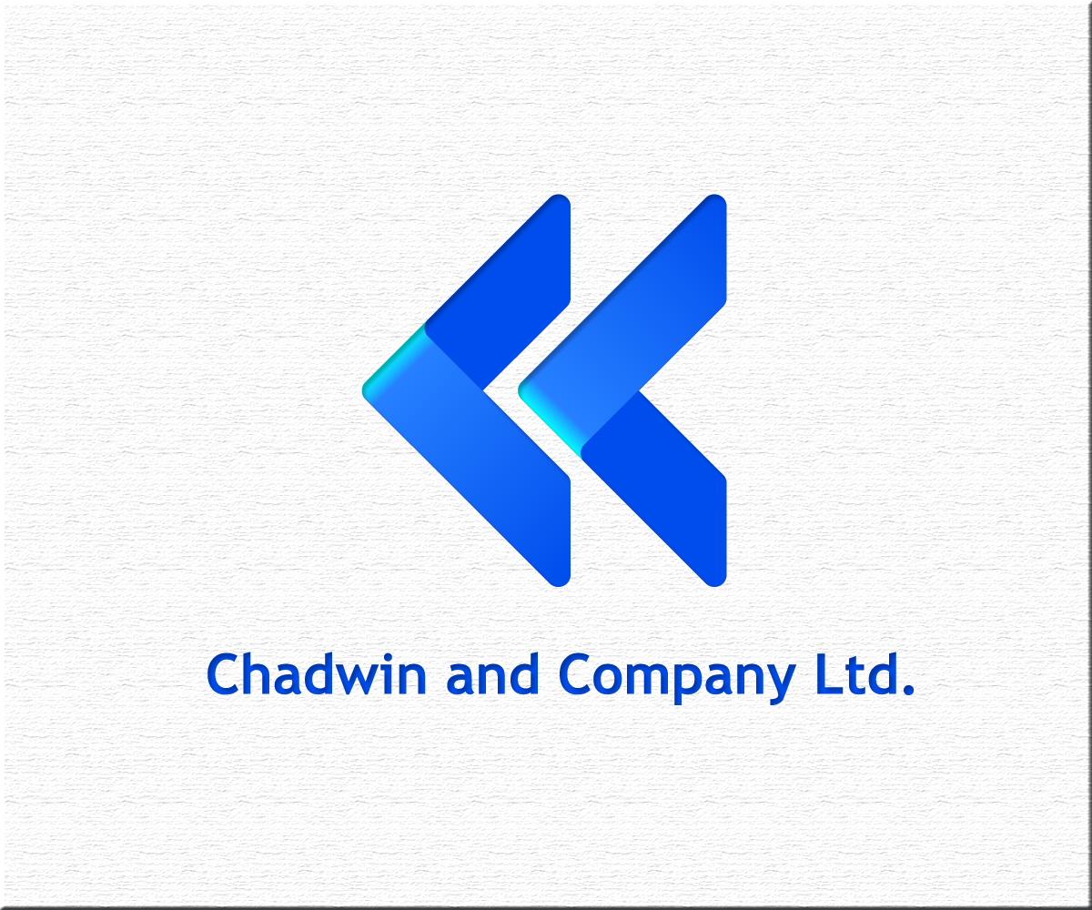 Logo Design by galihaka for this project | Design #5704304