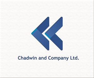 Logo Design by galihaka for this project | Design: #5704304