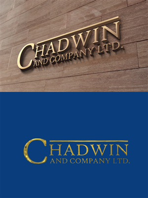 Logo Design by Ministry of Design for this project | Design #5772452