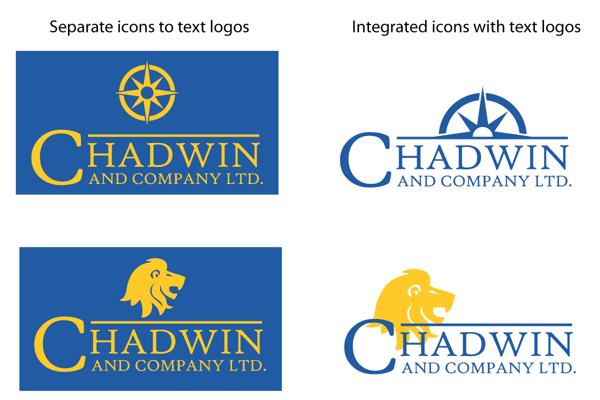 Logo Design by Ministry of Design for this project | Design #5794551