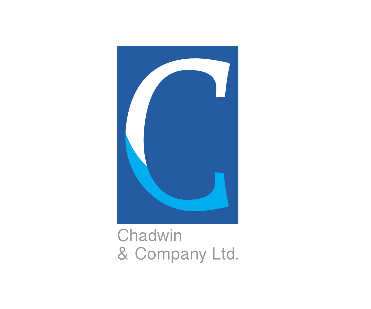 Logo Design by baasith for this project | Design #5718039