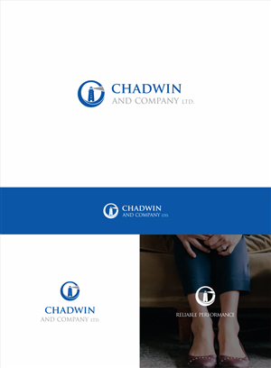 Logo Design by Naavyd for this project | Design: #5711913