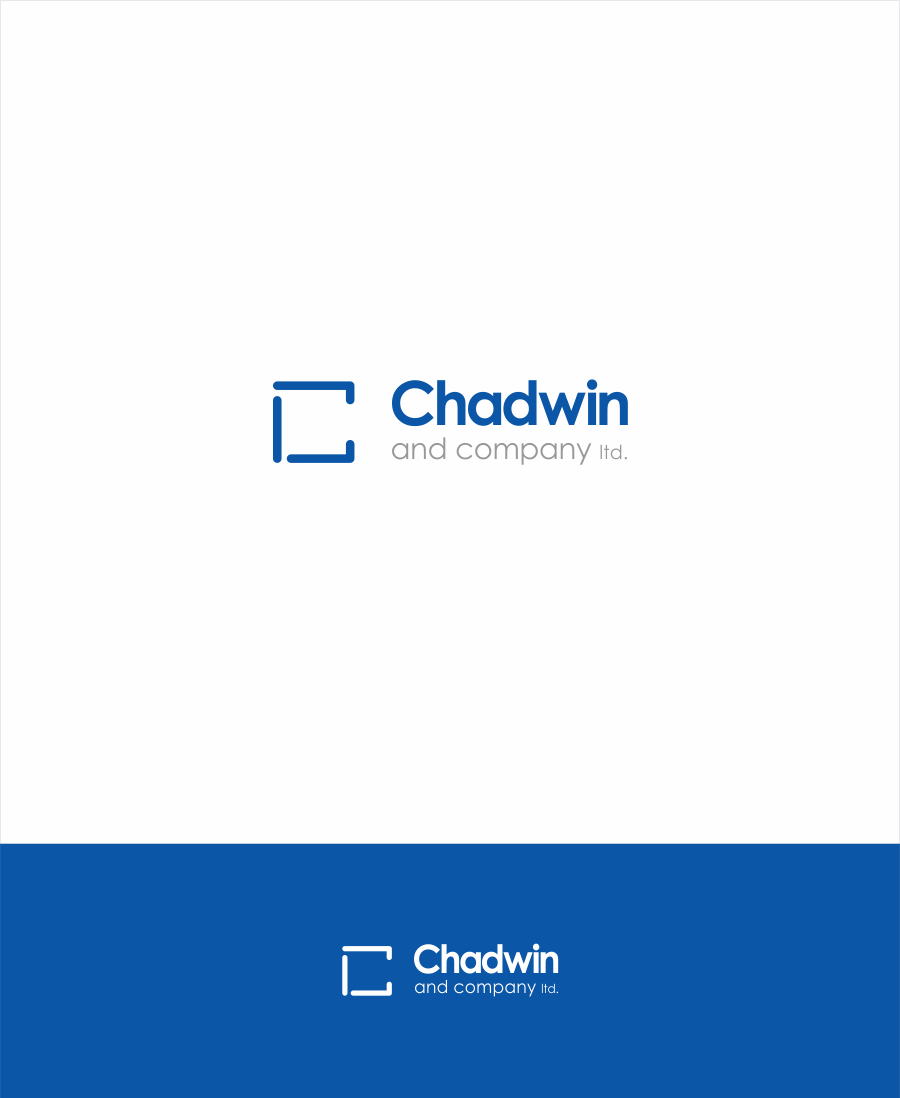 Logo Design by Naavyd for this project | Design #5802213