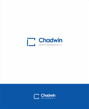 Logo-Design von Naavyd für dieses Projekt | Design: #5802213