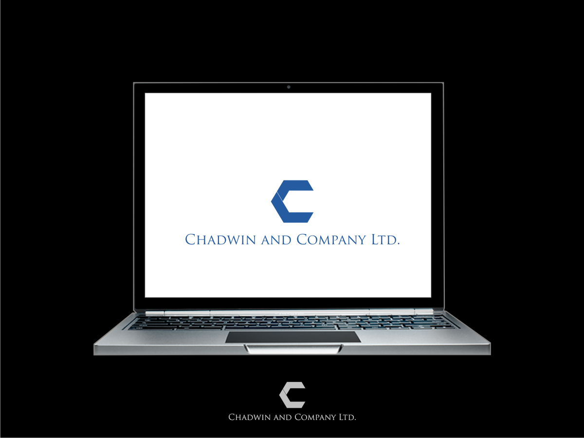 Logo Design by DesignM for this project | Design #5832424