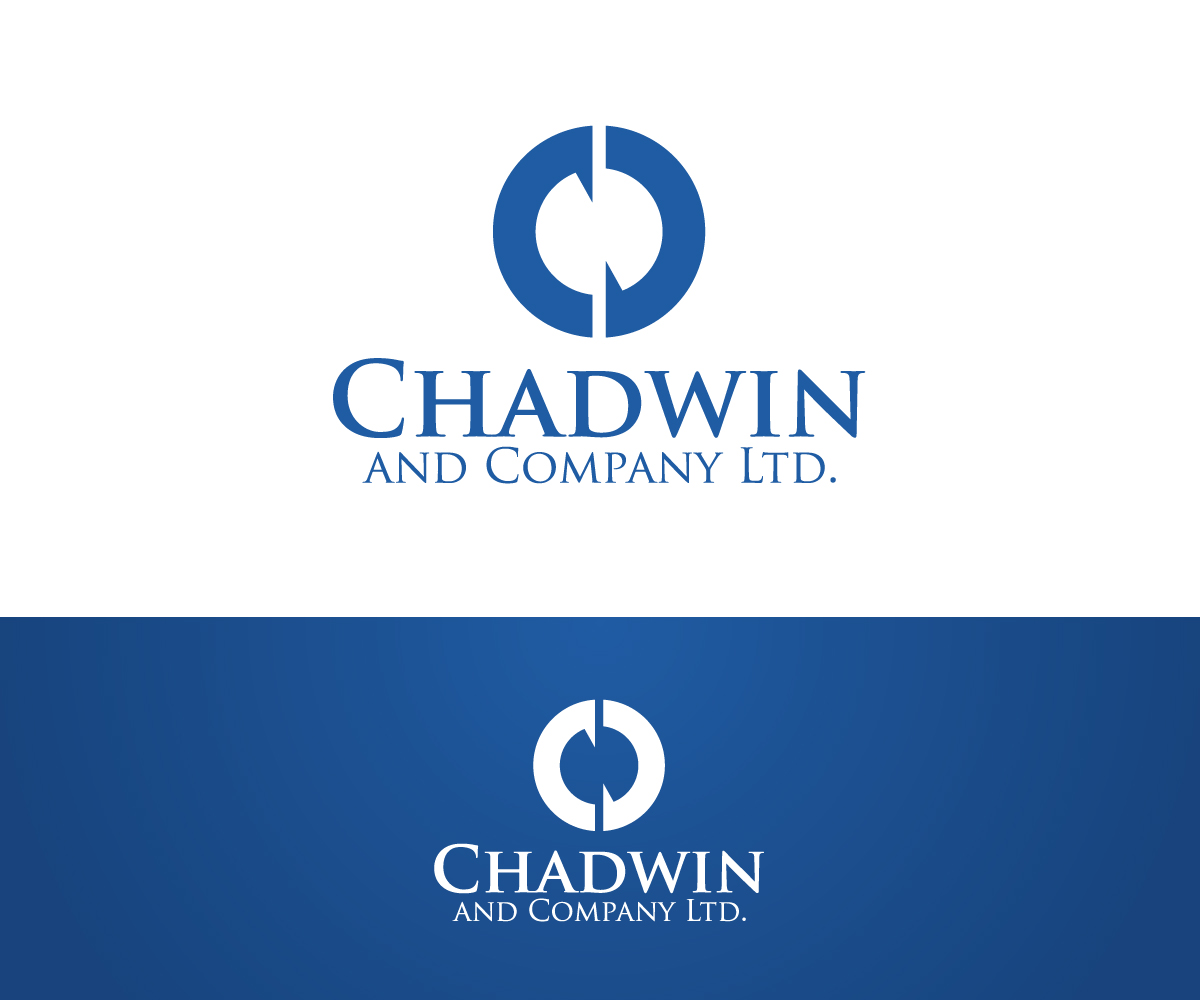 Logo Design by lokiasan for this project | Design #5849441