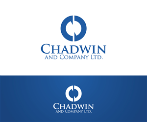 Logo Design by lokiasan for this project | Design #5849441
