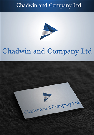 Logo Design by LogomaT for this project | Design #5787357