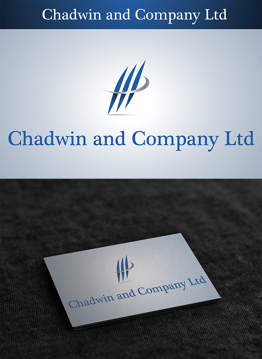 Logo Design by LogomaT for this project | Design #5787491