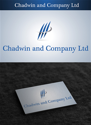 Logo Design by LogomaT for this project | Design: #5787491