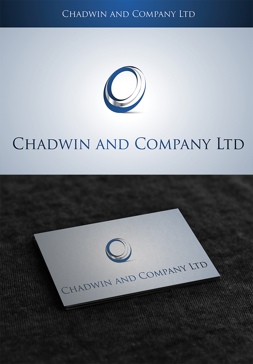 Logo Design by LogomaT for this project | Design #5787667