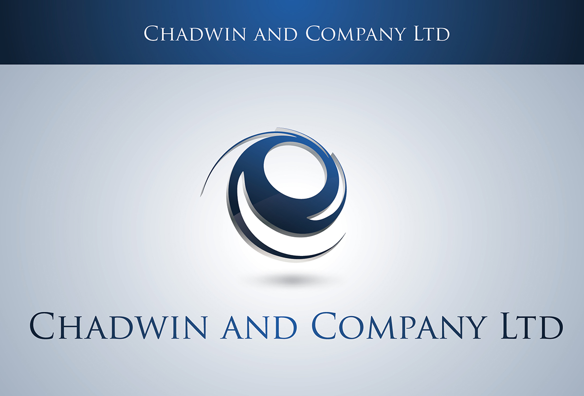 Logo Design by LogomaT for this project | Design #5787776