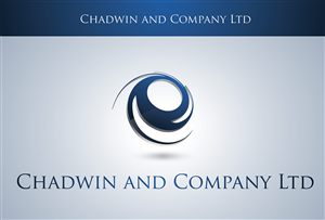 Logo Design by LogomaT for this project | Design: #5787776