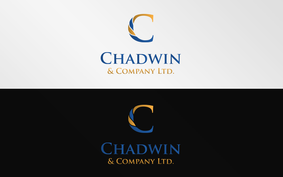 Logo Design by Grafactory for this project | Design #5791077