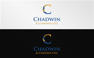 Logo Design by Grafactory for this project | Design: #5791077