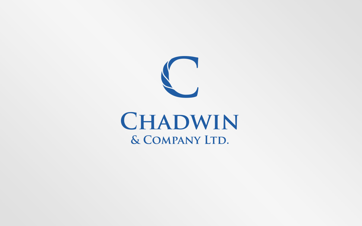 Logo Design by Grafactory for this project | Design #5800959