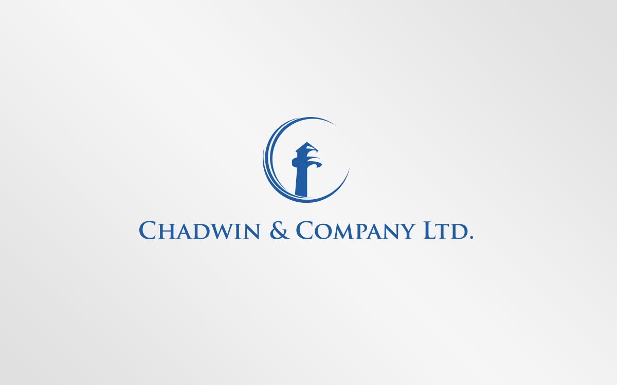 Logo Design by Grafactory for this project | Design #5801007