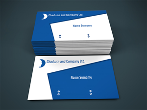 Logo Design by bayhan for this project | Design #5758198
