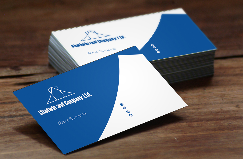 Logo Design by bayhan for this project | Design #5758534