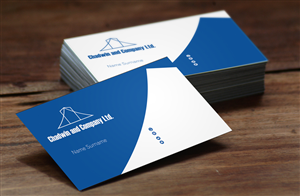 Logo Design by bayhan for this project | Design: #5758534