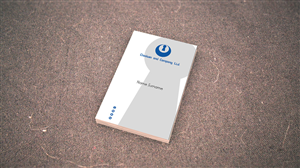 Logo Design by bayhan for this project | Design: #5777340