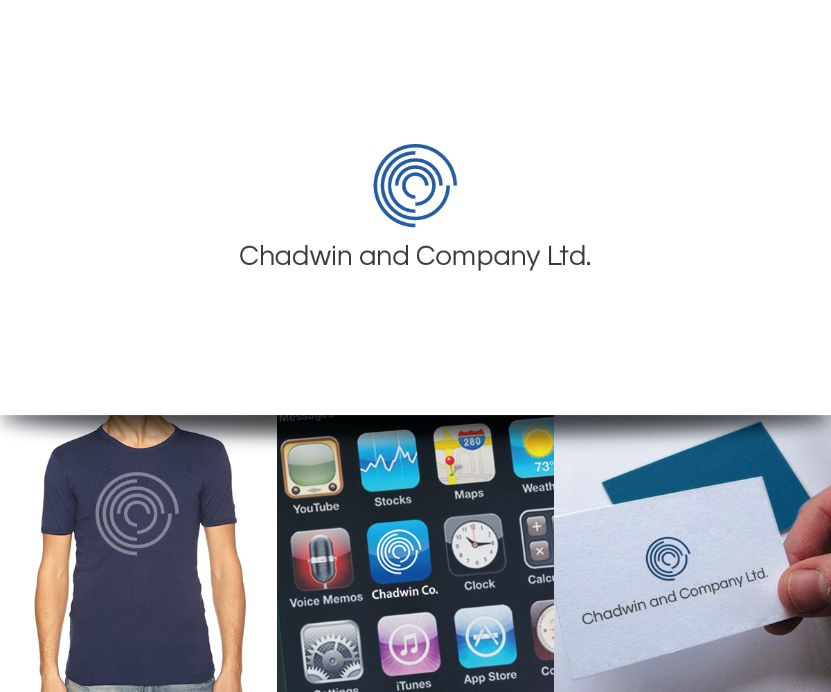 Logo Design by nandkumar for this project | Design #5702812