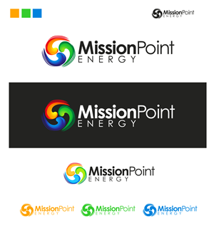 Logo-Design von CanDoDesign für dieses Projekt | Design: #5701938