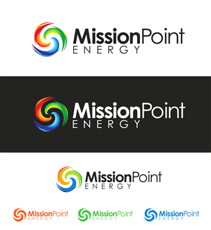 Logo-Design von CanDoDesign für dieses Projekt | Design: #5702035