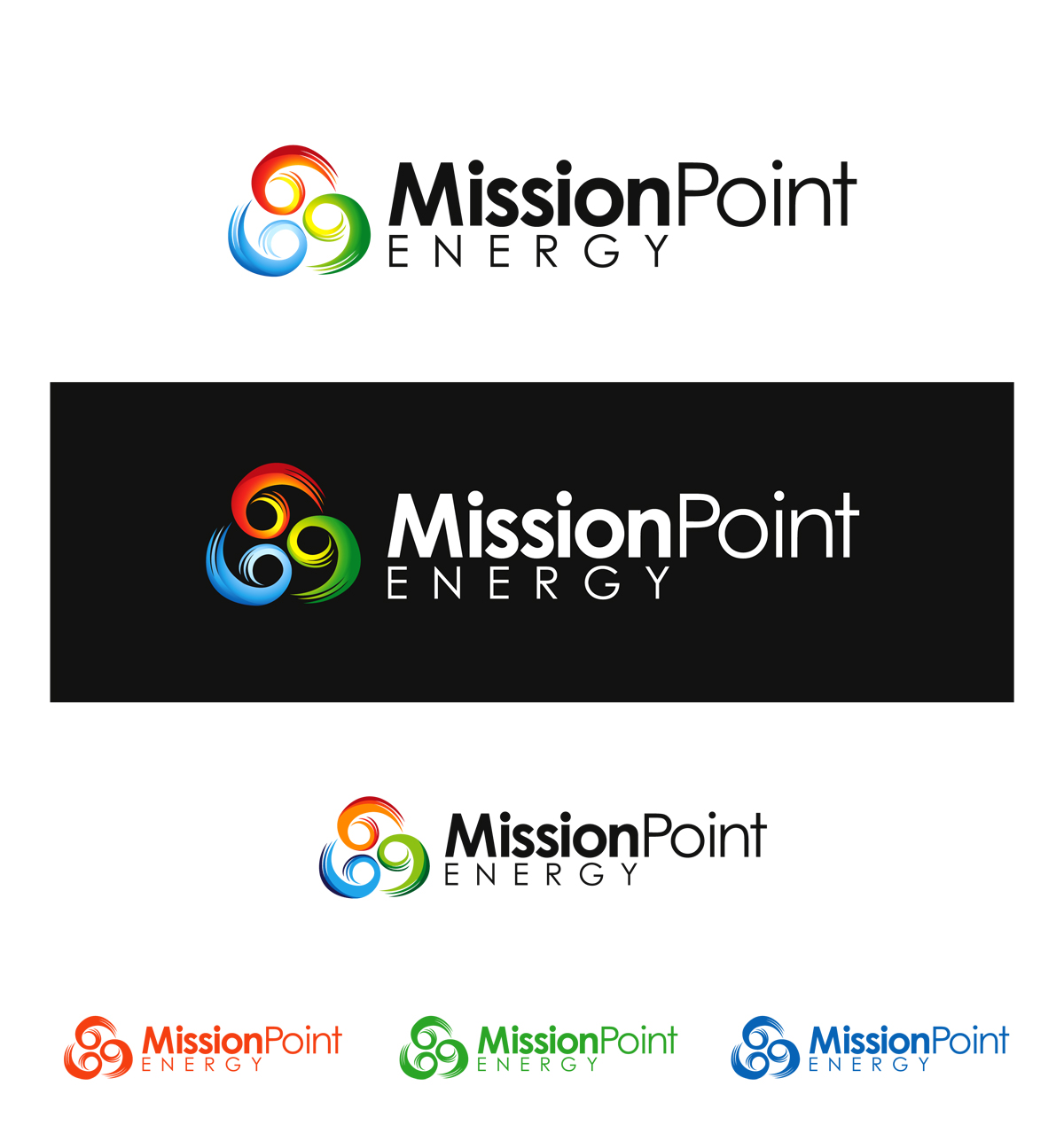 Logo-Design von CanDoDesign für dieses Projekt | Design #5727306