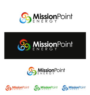 Logo-Design von CanDoDesign für dieses Projekt | Design: #5727306