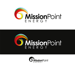 Logo-Design von CanDoDesign für dieses Projekt | Design: #5727475