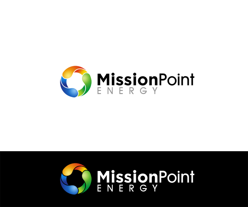 Logo-Design von rainbbit für dieses Projekt | Design: #5761165