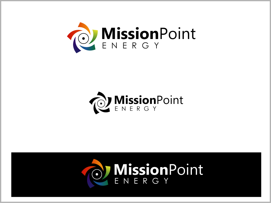 Logo Design by Titudesign for this project | Design #5731721