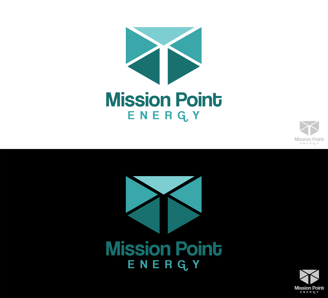 Logo Design by Patrick07 for this project | Design #5718019