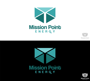 Logo Design by Patrick07 for this project | Design #5718019