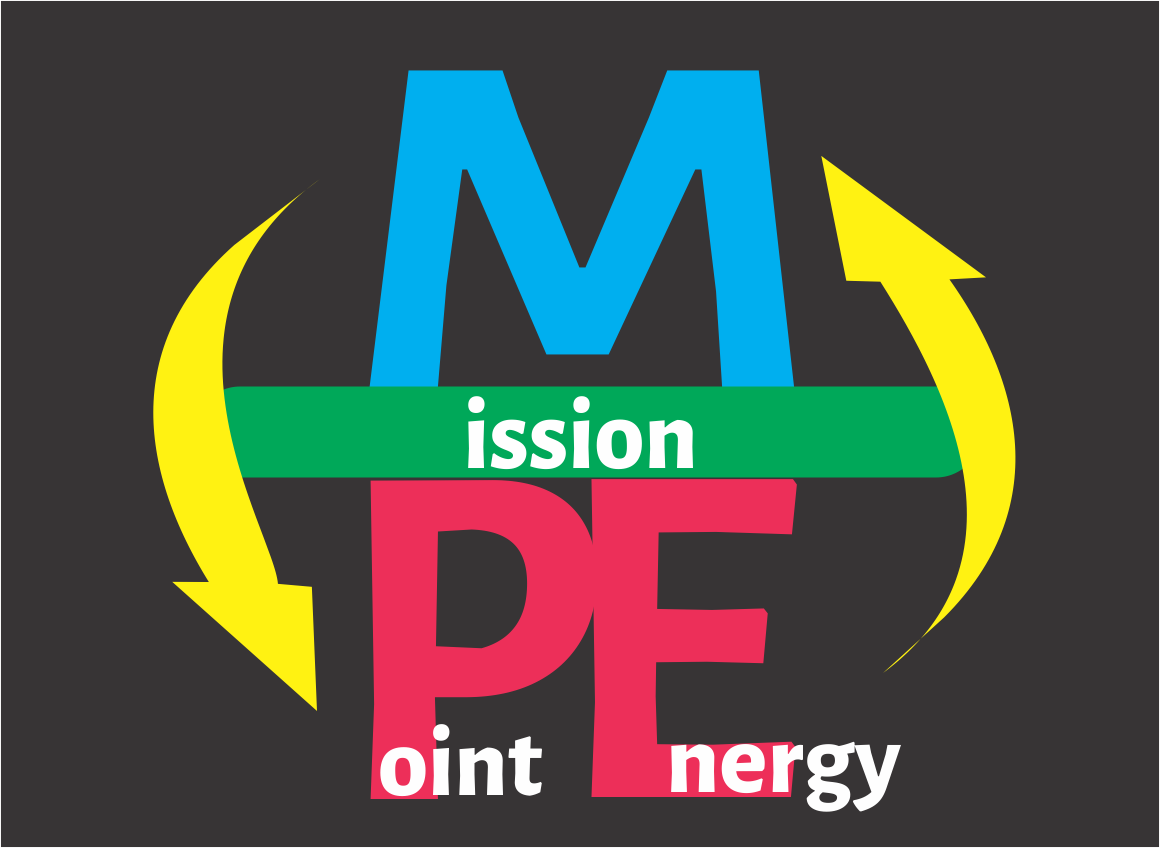 Logo Design by nuwan1993 for this project | Design #5737735