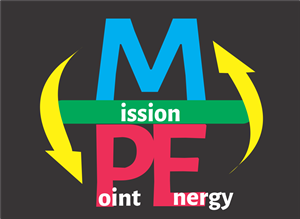 Logo Design by nuwan1993