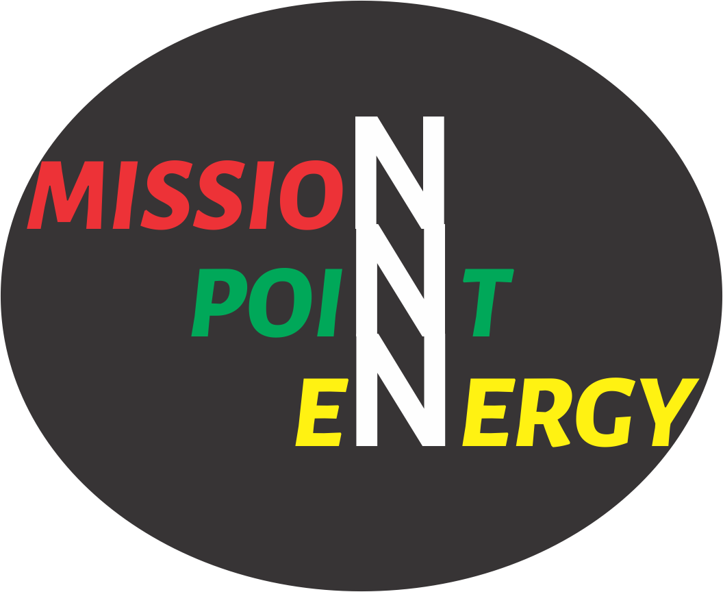 Design de Logo par nuwan1993 pour ce projet | Design #5737740